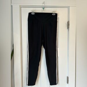 YPB sculptLUX Leggings Size XL